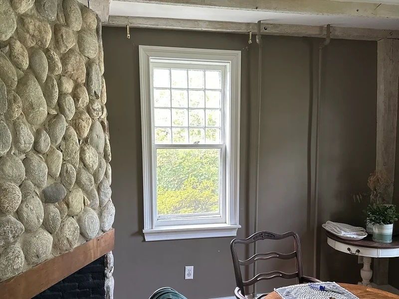East Haven, CT window replacement